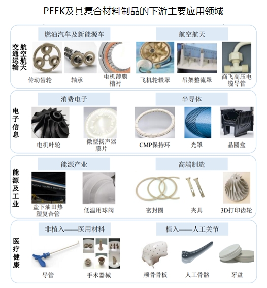 微信截圖_20250725152754.png